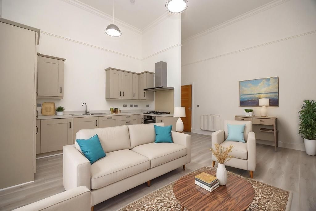 Property photo 2 of 20 cgi Photo