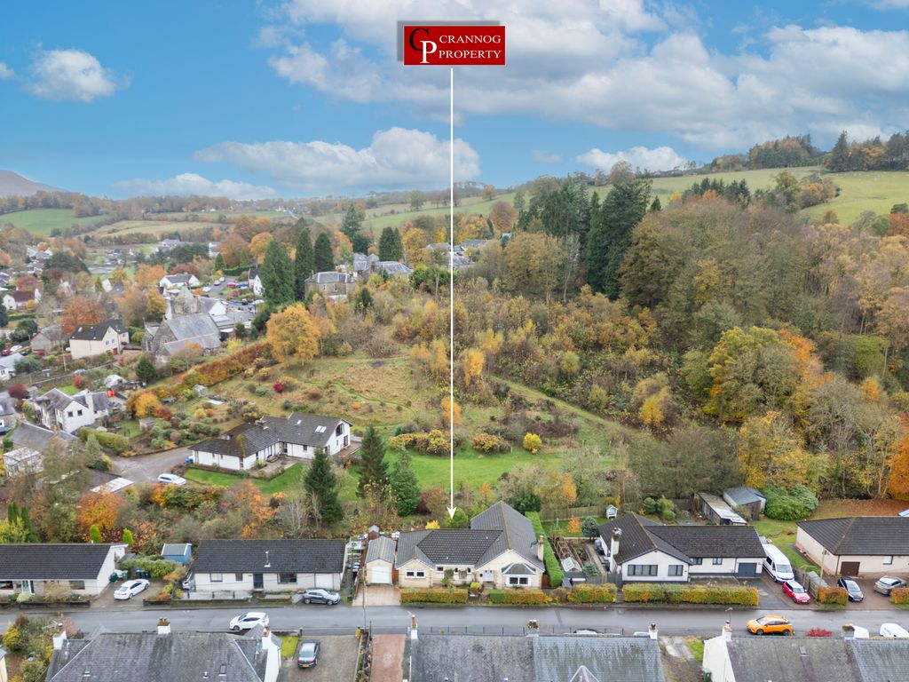 Property photo 3 of 5