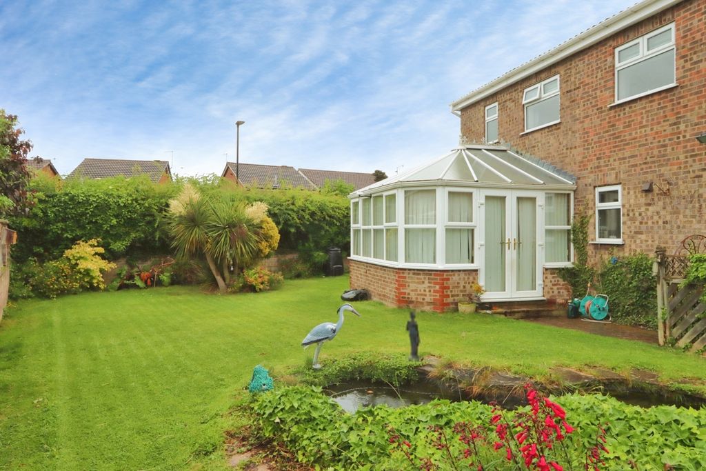 Property photo 2 of 24 Pbox-Img.Jpg