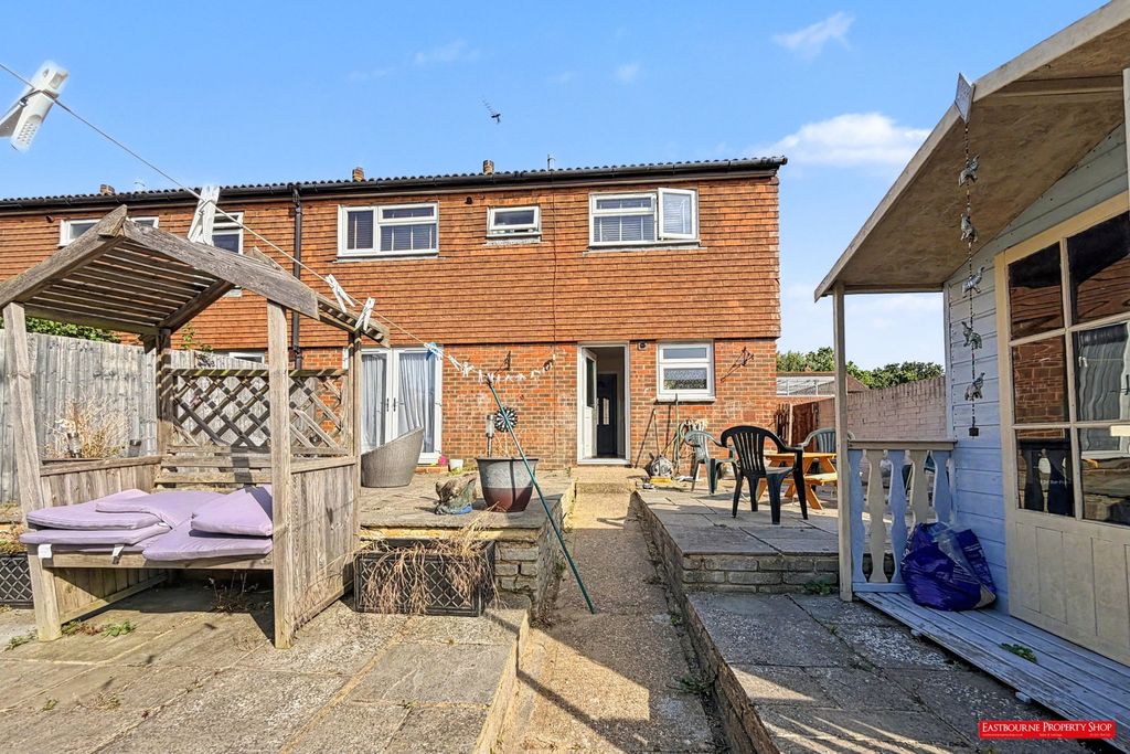 Property photo 3 of 19