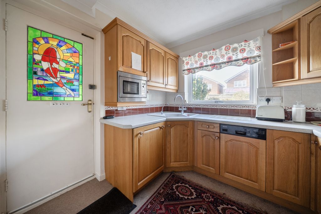 Property photo 3 of 17 14238831769A8575Eb2Fad