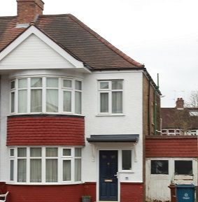 Property photo 1 of 11