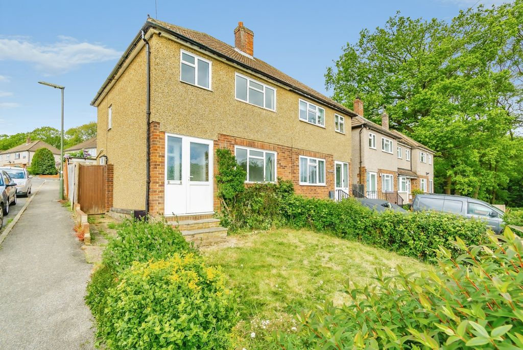 Property photo 1 of 15 Pbox-Img.Jpg