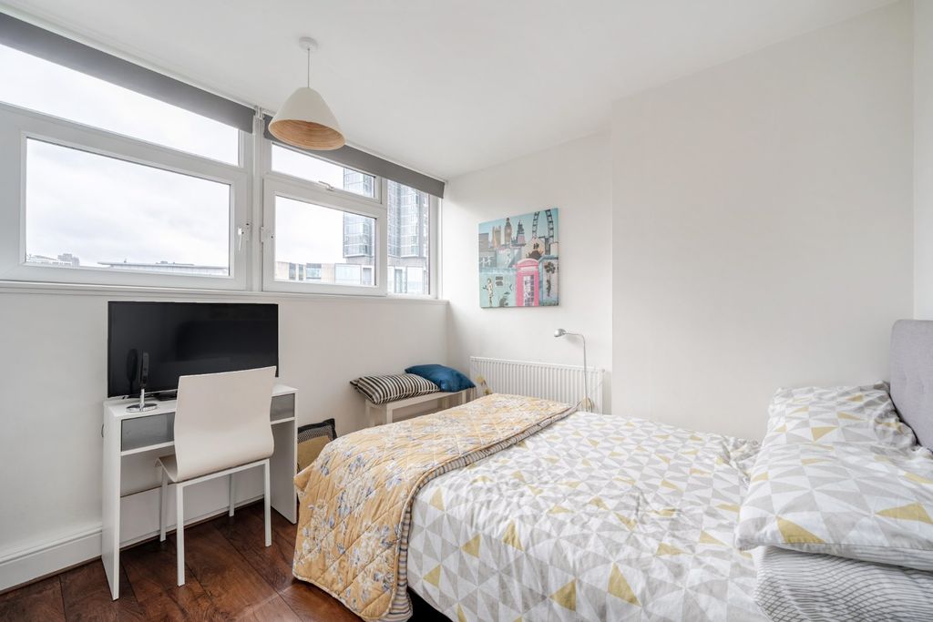 Property photo 3 of 14 Picture No. 07