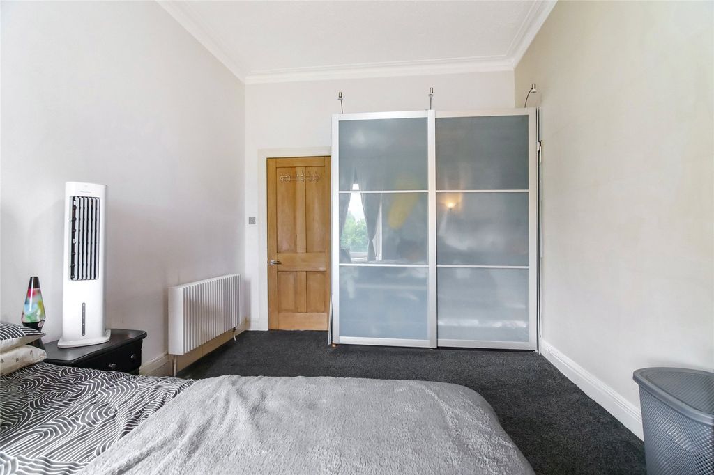 Additional image 10 of 2 bed flat for saleStation Road, Dumbarton, West Dunbartonshire G82