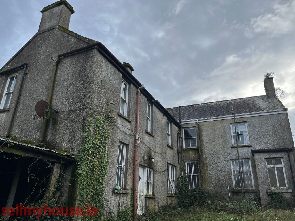 Property photo 1 of 3