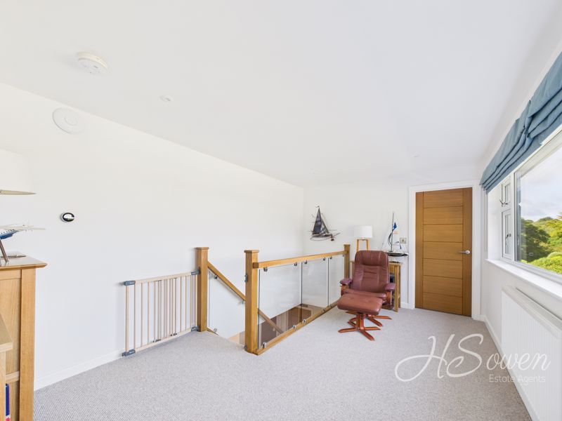 Additional image 18 of 4 bed detached house to rentSeymour Drive, Torquay TQ2