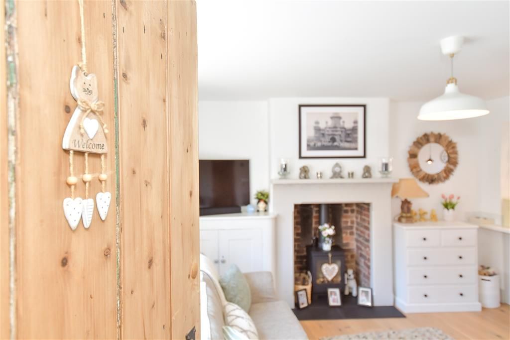 Property photo 1 of 12 Internal Lifestyle Photograph