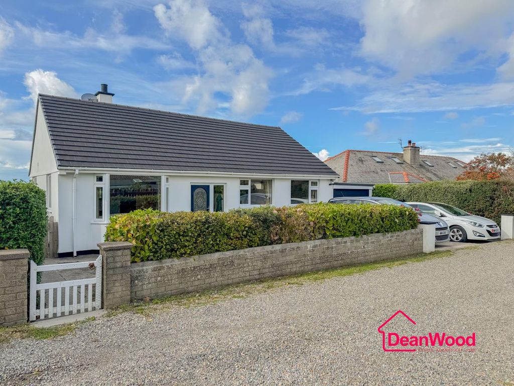 Property photo 1 of 25 No-01.Jpg
