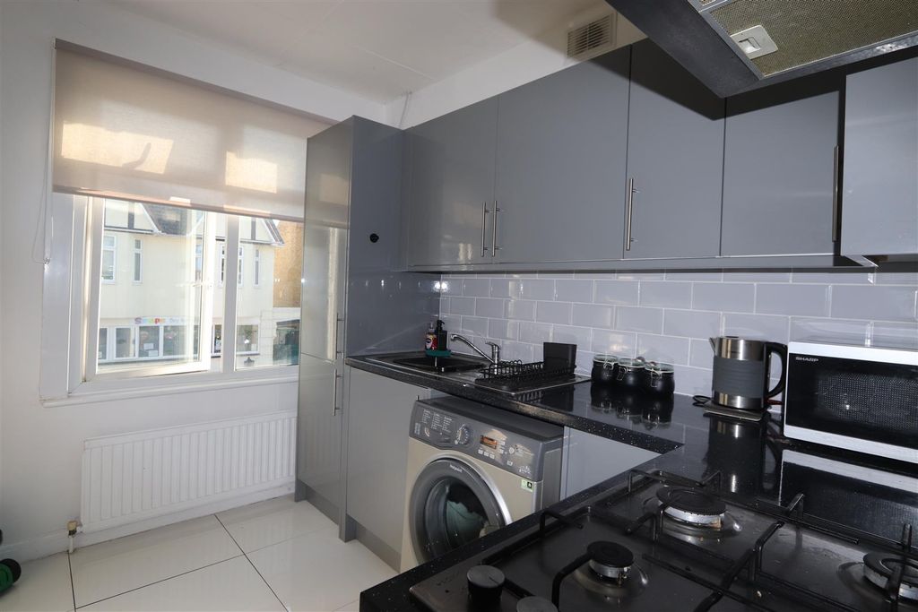 Property photo 3 of 5 Img_3692.Jpg