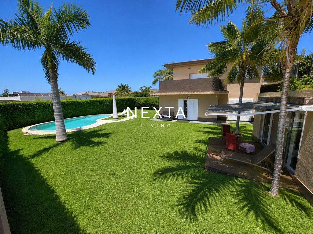 Property photo 1 of 29 ¡House In La Orotava With Private Pool And Large Garden!