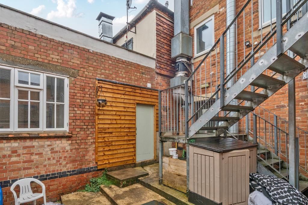 Property photo 2 of 14 External