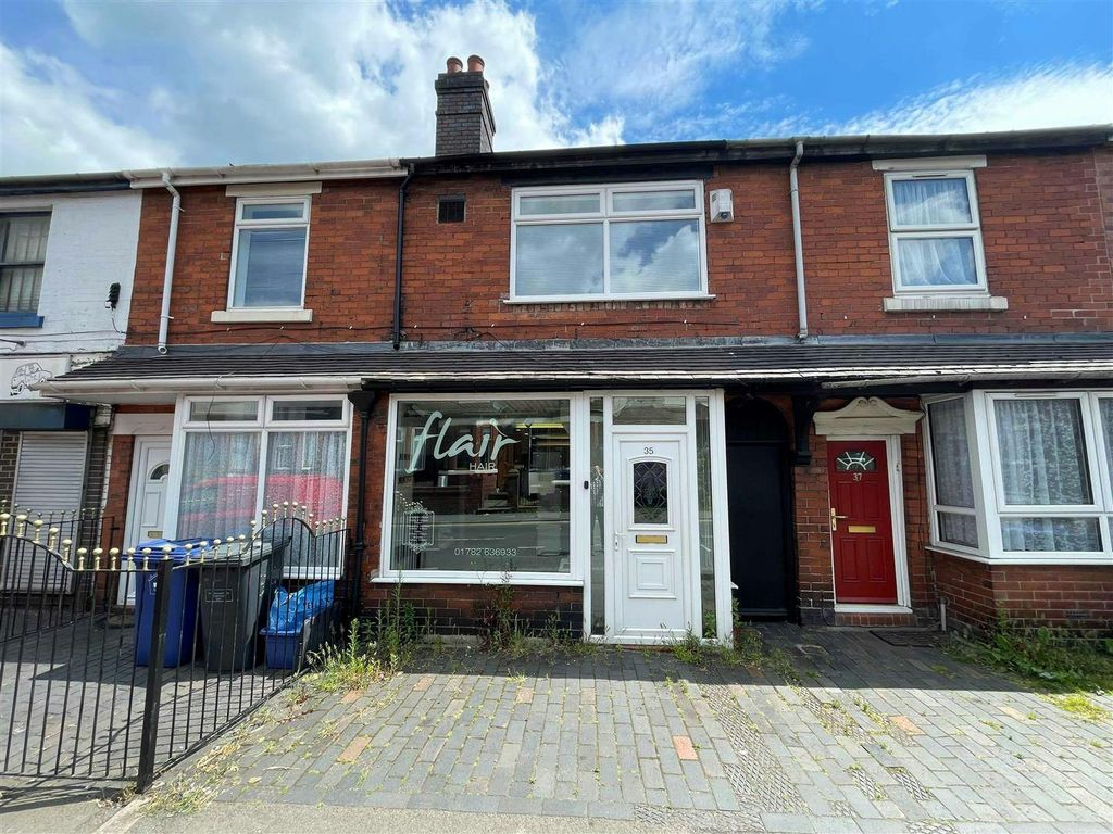 Property photo 1 of 11 Watlands3.Jpg