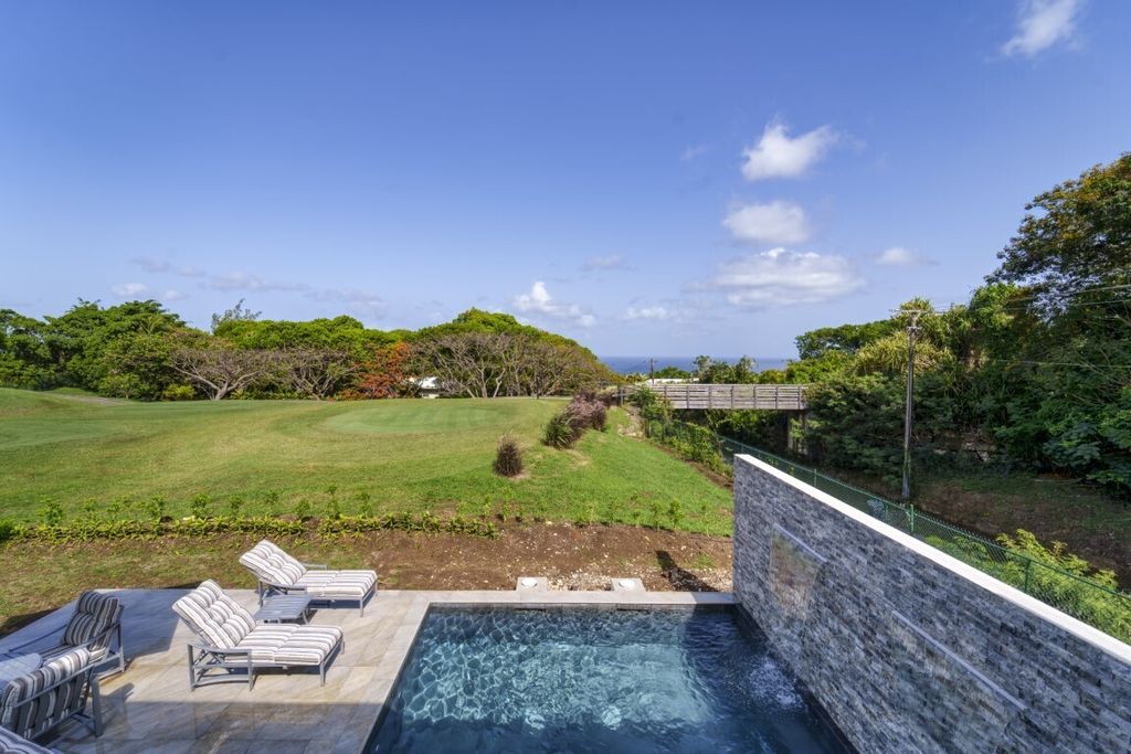 Property photo 2 of 5 <Alttext/>