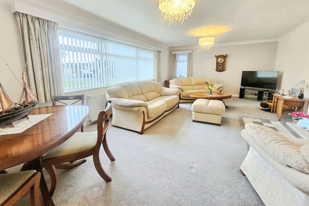 Property photo 2 of 14 Other