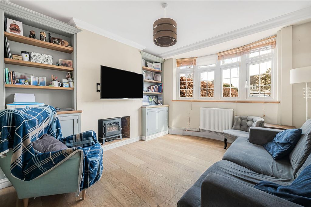 Property photo 2 of 12 20_77547.Jpg