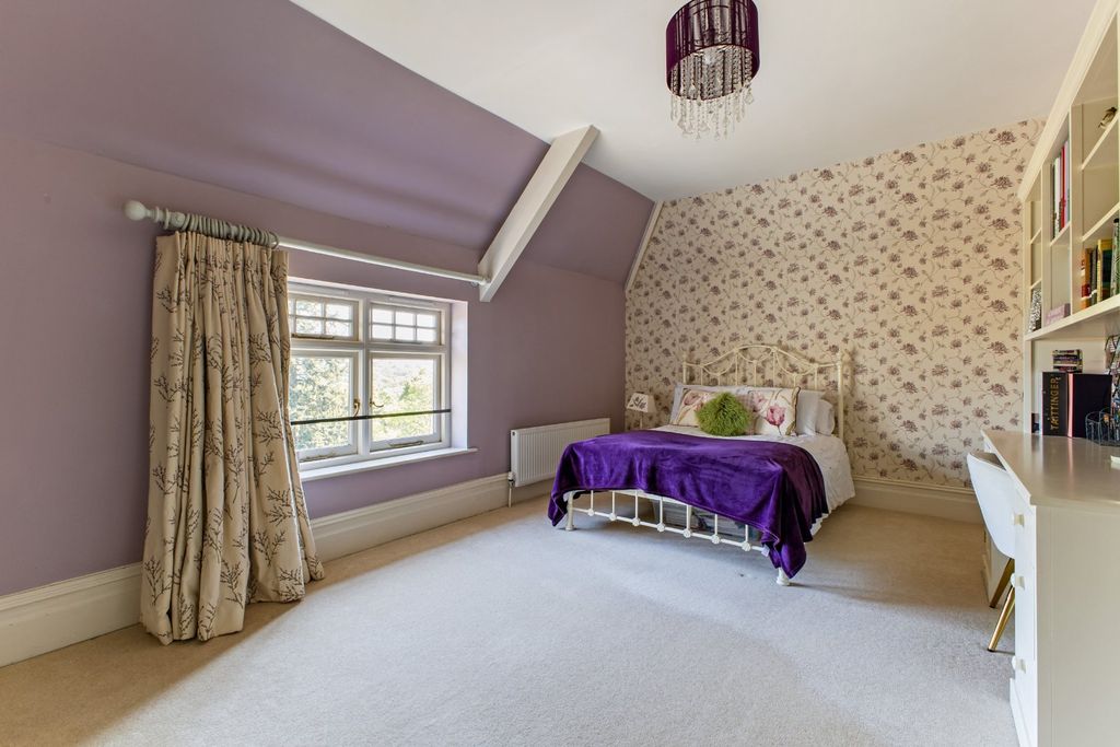 Additional image 17 of 7 bed detached house for saleChurch Lane, Witley, Godalming, Surrey GU8