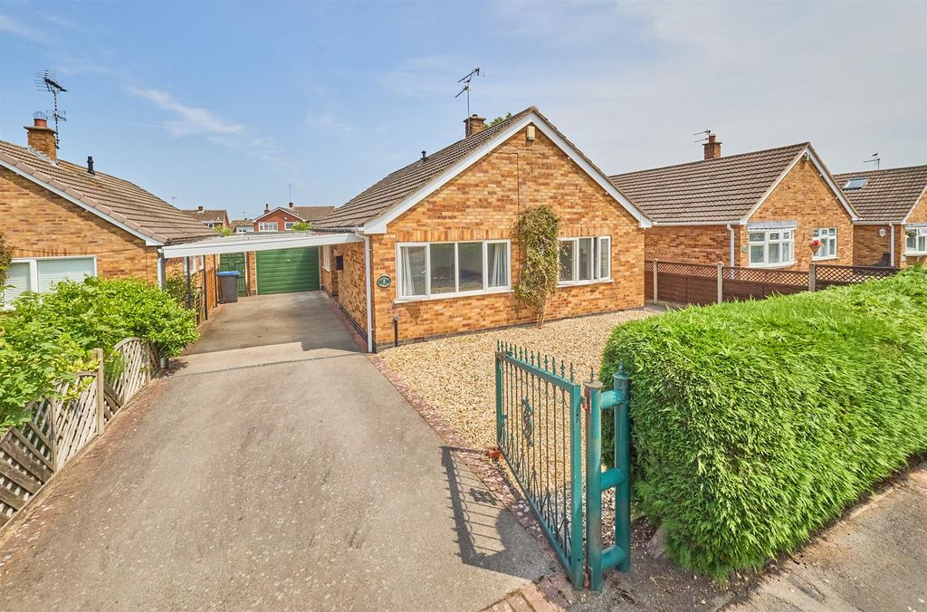 Property photo 1 of 13 The Meadows 12.Jpg