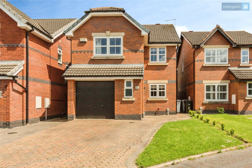 Property photo 1 of 19 Picture No. 22