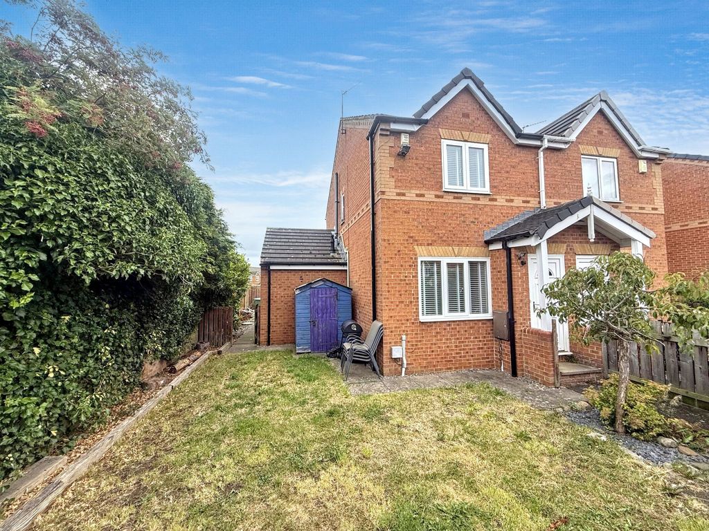 Property photo 1 of 15