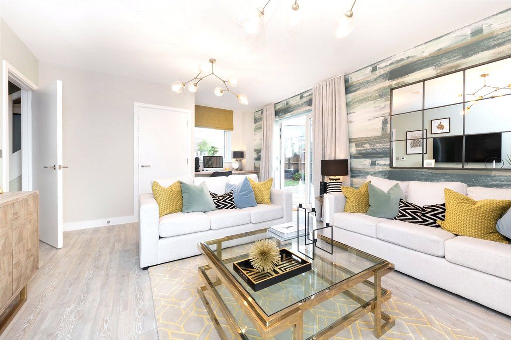 Property photo 3 of 14 Marleigh