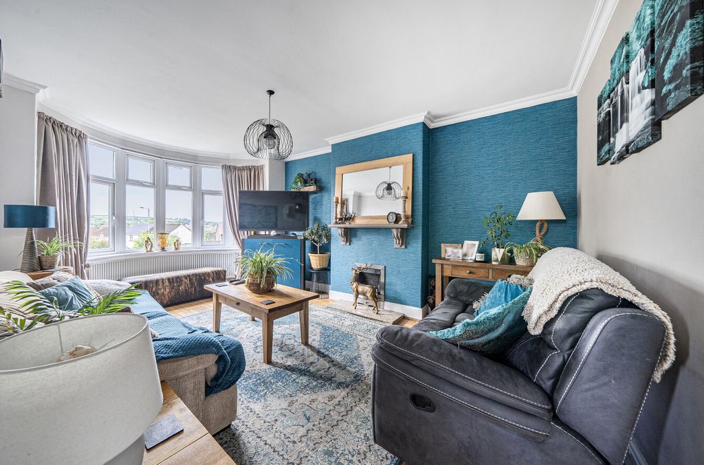 Property photo 2 of 19 1471081-16-6A268A...