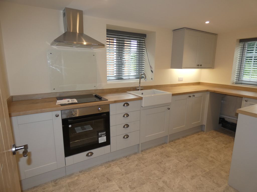 Property photo 2 of 13 P1050121