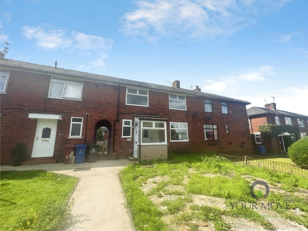 Property photo 1 of 7 Pbox-Img.Jpg
