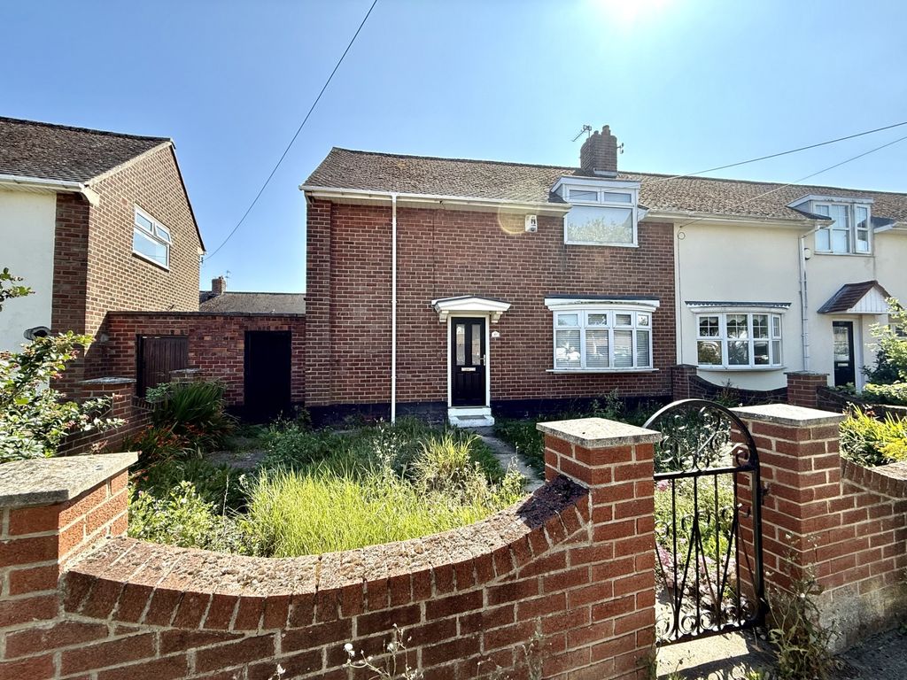 Property photo 1 of 8 Img_9967