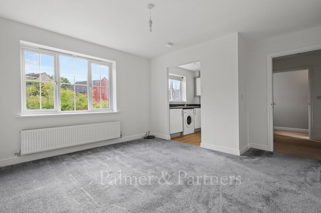 Property photo 2 of 9 Picture No. 07