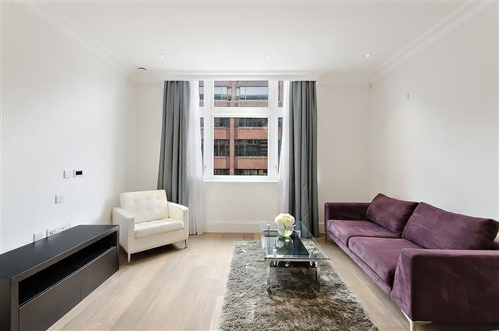 Property photo 2 of 11 Image