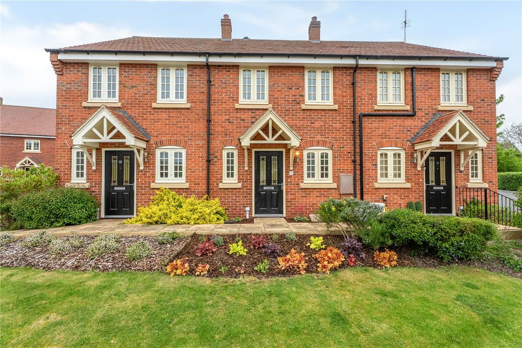 Property photo 1 of 18 Picture No. 42