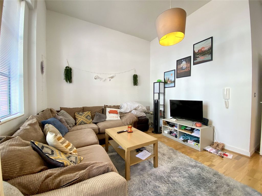 Property photo 3 of 14 Picture No. 22