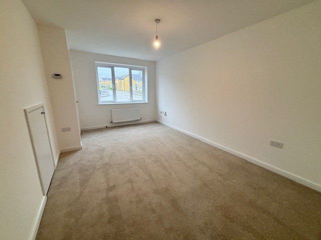 Property photo 3 of 19 Picture No. 03