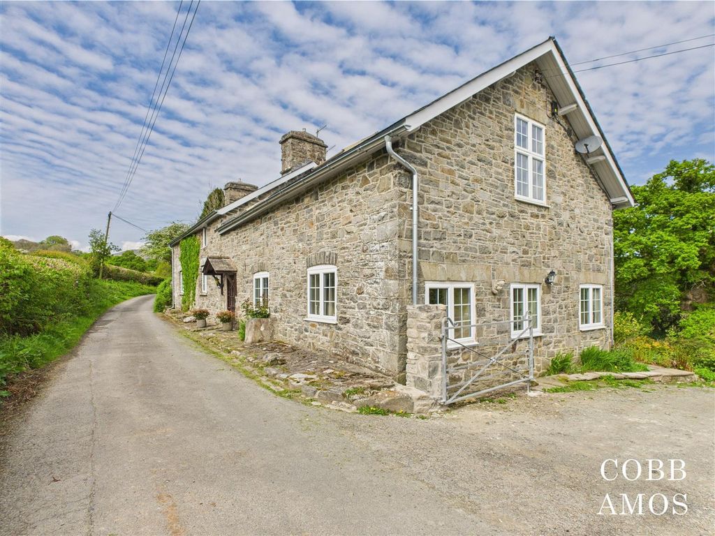 Property photo 1 of 57 Cam02803G0-Pr0177-Still063.Jpg