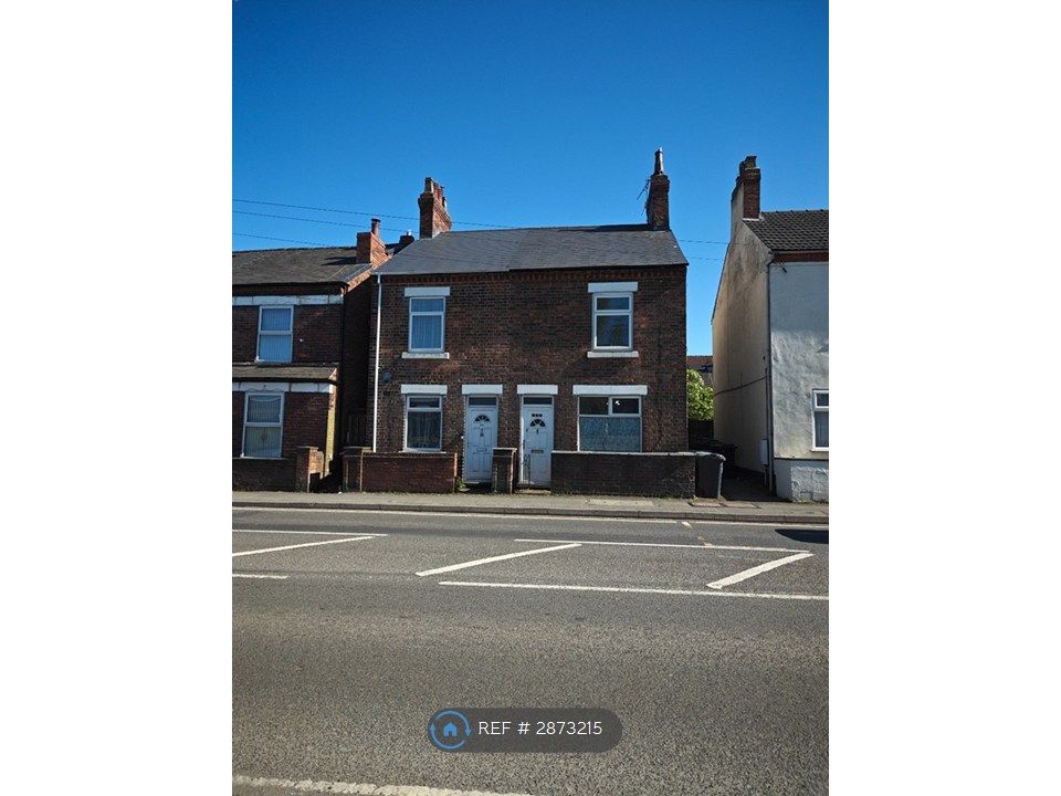 Property photo 1 of 26