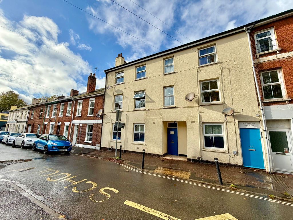 Property photo 3 of 6 2846Ea75-F8F2-4dc0-9c31-B887d59B12A1