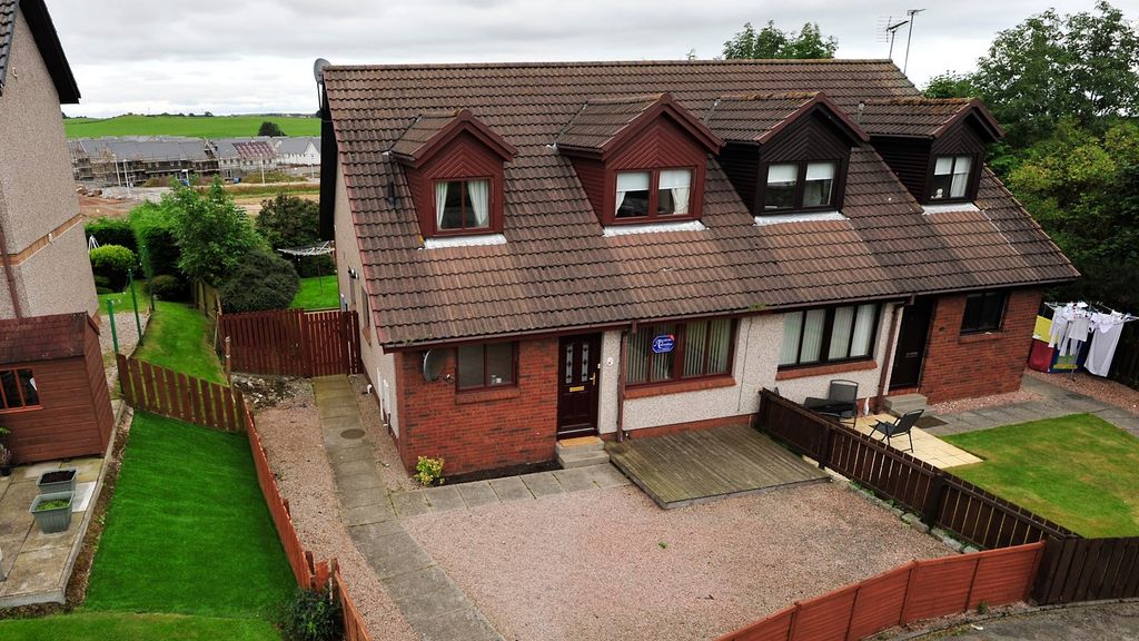 Property photo 1 of 11 Photo 1