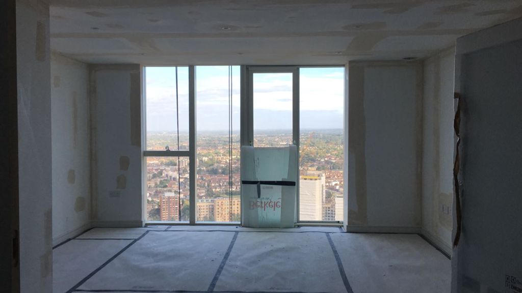 Additional image 9 of 2 bed flat for saleWellesley Road, Croydon CR0