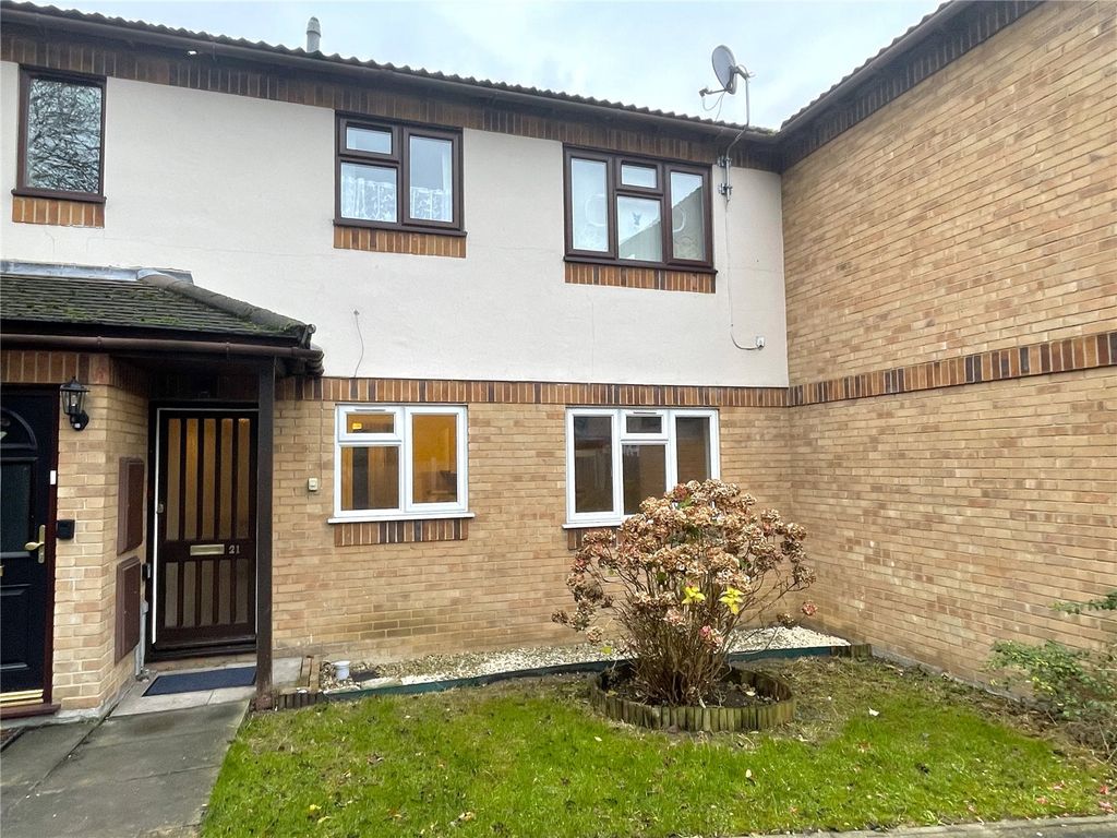 Property photo 1 of 12 Picture No. 06