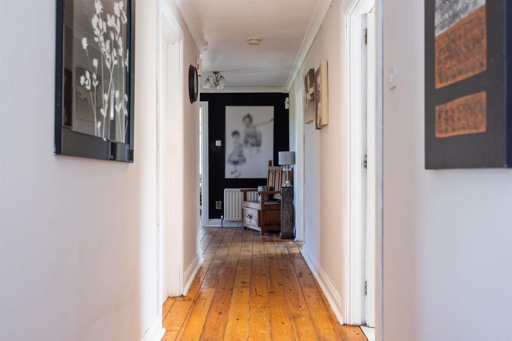 Property photo 3 of 33 75 Crossgar Road 13.Jpg
