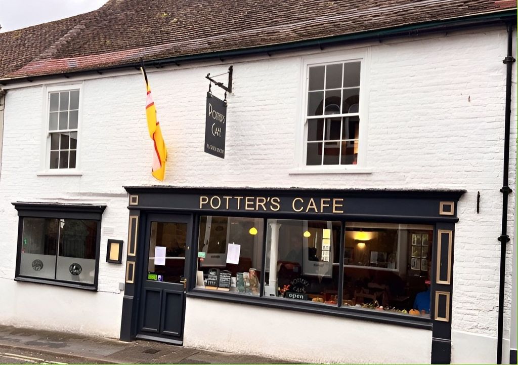 Property photo 1 of 13