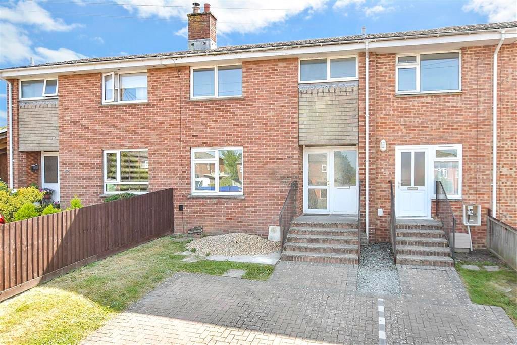 Property photo 1 of 12 External (Web)