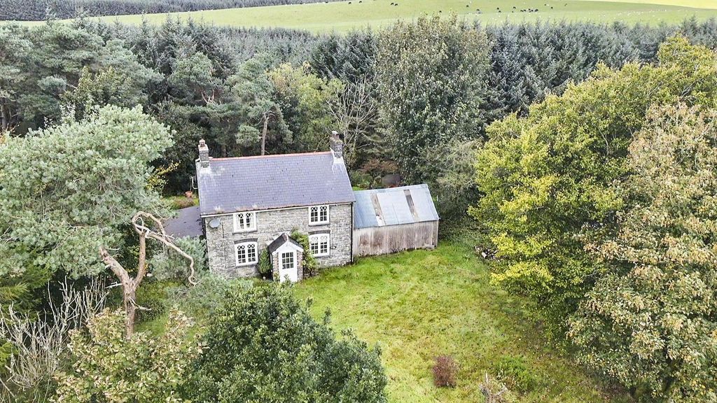Property photo 1 of 19 Dji_Fly_20250912_112949_0_1757672989093_Photo_Low_