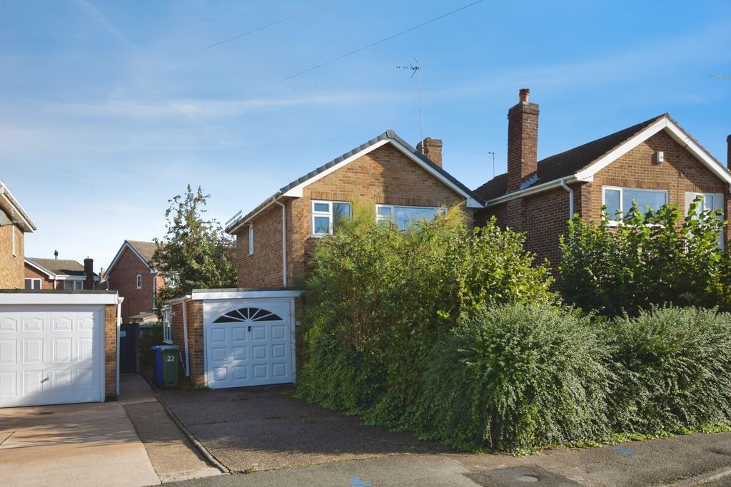 Property photo 1 of 10 Pbox-Img.Jpg