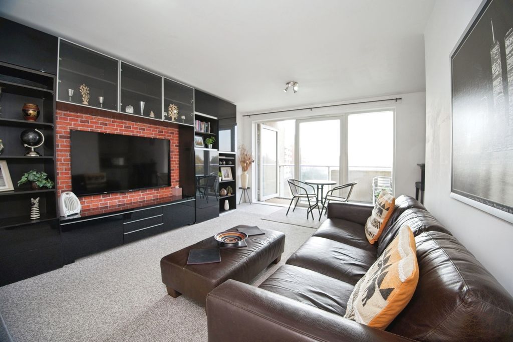 Property photo 1 of 19 Living/Dining Area