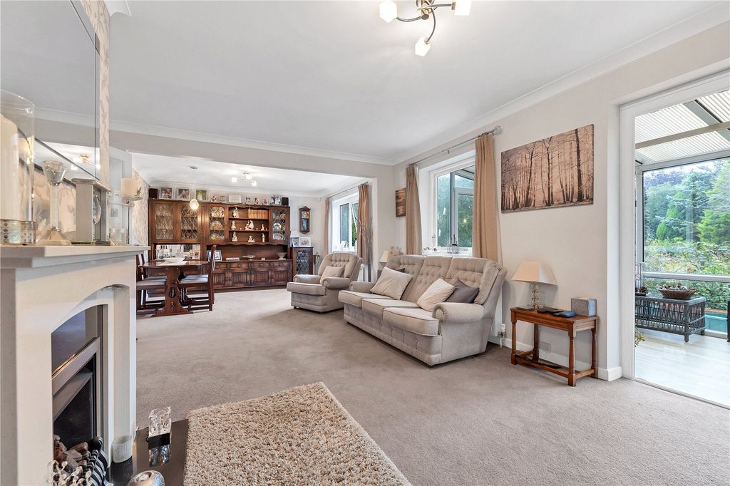 Property photo 3 of 14 Picture No. 08