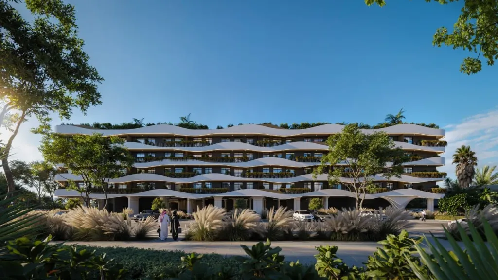 Property photo 3 of 9 Whatsapp Image 2025-08-06 At 18.04.34 (1).Jpeg