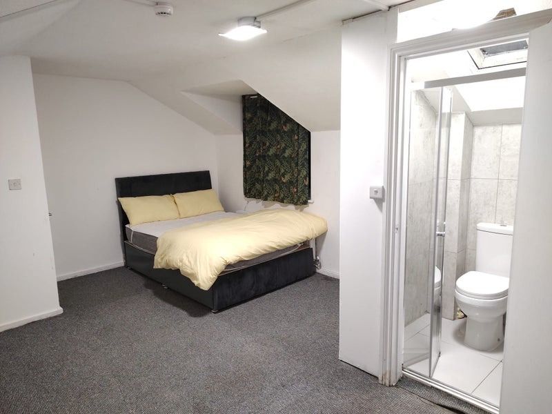 Property photo 2 of 2