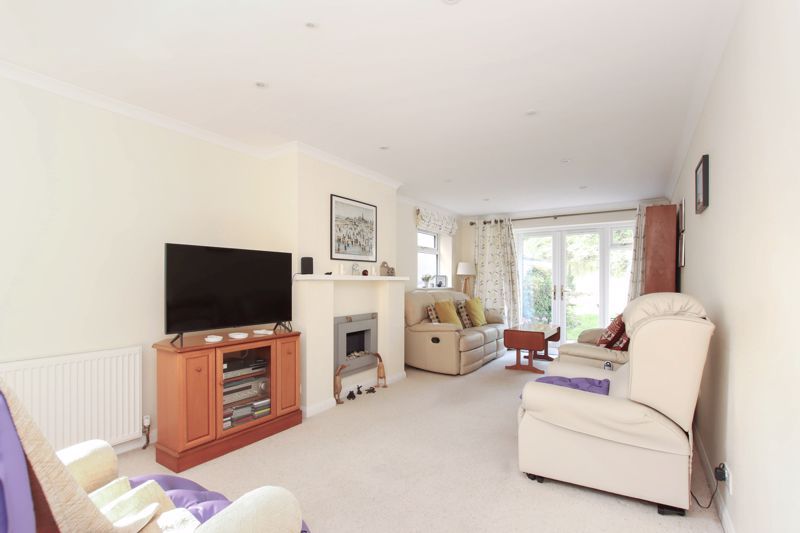 Property photo 2 of 17 Photo 13